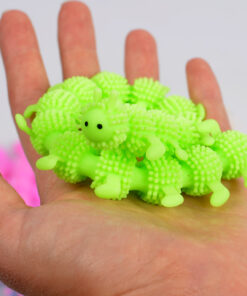 Alternative view of Veniv sajajalgne