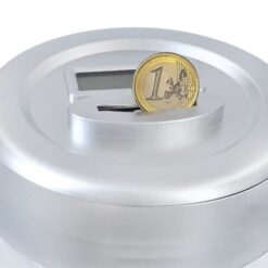 Digitaalne rahakassa / mündilugeja – Soodukas.Com Digitaalne rahakassa / mündilugeja Soodukas.Com