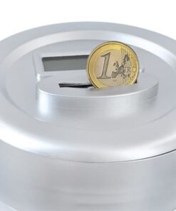 digitaalne rahakassa2