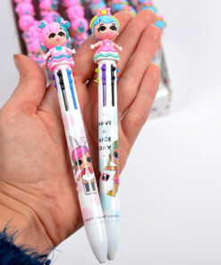 mitmevarviline pastakas1