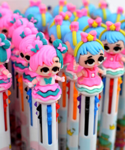 mitmevarviline pastakas3