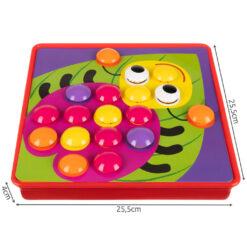 Nupumosaiik Soodukas.Com