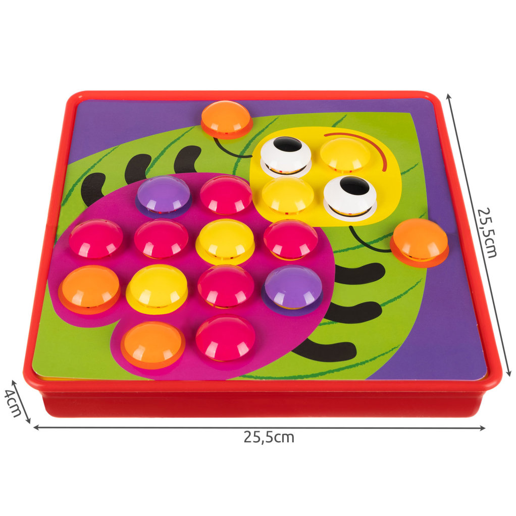 Nupumosaiik - Image 8