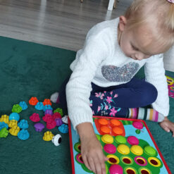 Nupumosaiik Soodukas.Com