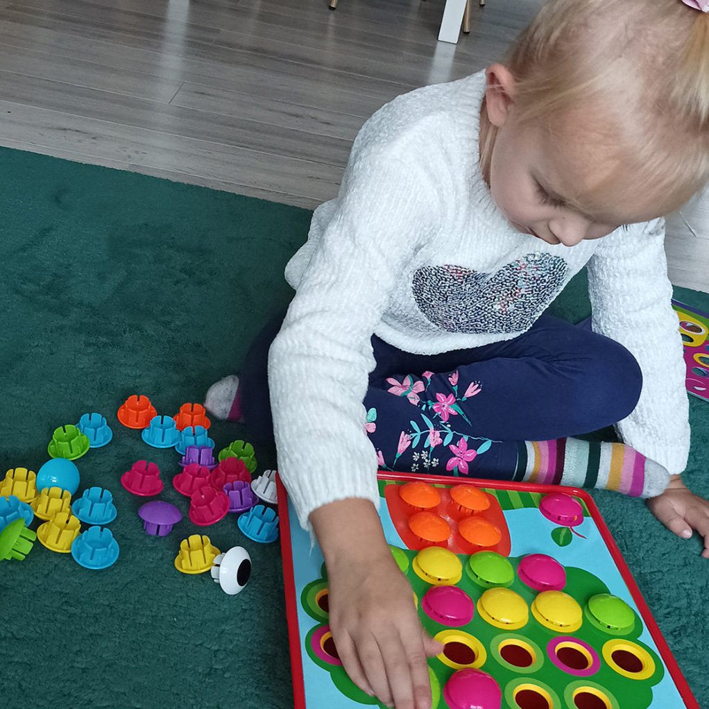 Nupumosaiik - Image 9