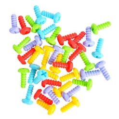 Trelli ja kruvidega konstruktor – Soodukas.Com Trelli ja kruvidega konstruktor Soodukas.Com