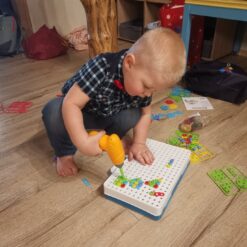 Trelli ja kruvidega konstruktor – Soodukas.Com Trelli ja kruvidega konstruktor Soodukas.Com