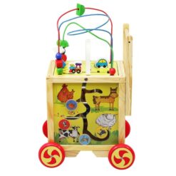 Motoorikakeskus - käimistugi – Soodukas.Com motoorikakeskus käimistugi