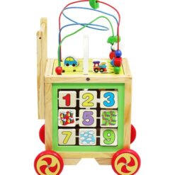 Motoorikakeskus - käimistugi – Soodukas.Com motoorikakeskus käimistugi