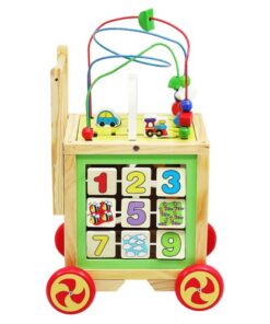 motoorikakeskus käimistugi