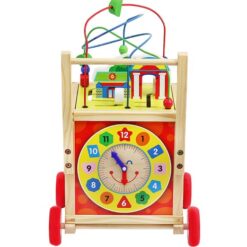 Motoorikakeskus - käimistugi – Soodukas.Com motoorikakeskus käimistugi