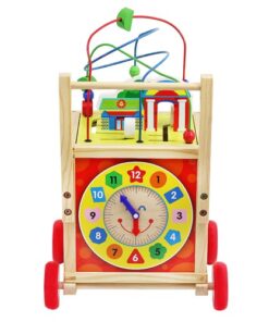 motoorikakeskus käimistugi