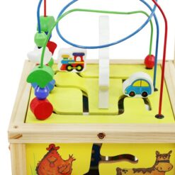 Motoorikakeskus - käimistugi – Soodukas.Com motoorikakeskus käimistugi