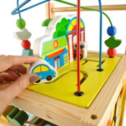 Motoorikakeskus - käimistugi – Soodukas.Com motoorikakeskus käimistugi