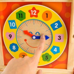 Motoorikakeskus - käimistugi – Soodukas.Com motoorikakeskus käimistugi