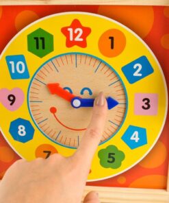 motoorikakeskus käimistugi