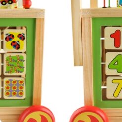 Motoorikakeskus - käimistugi – Soodukas.Com motoorikakeskus käimistugi