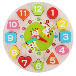 Puidust kell / nöörimismäng – Soodukas.Com puidust kell