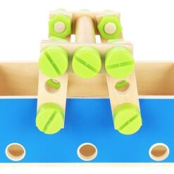 Puidust konstruktor - DIY käsitöökomplekt – Soodukas.Com Puidust konstruktor - DIY käsitöökomplekt Soodukas.Com