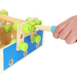 Puidust konstruktor - DIY käsitöökomplekt – Soodukas.Com Puidust konstruktor - DIY käsitöökomplekt Soodukas.Com