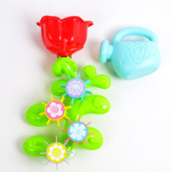 Alternative view of Vannimänguasjad