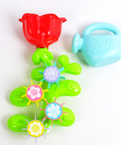 Alternative view of Vannimänguasjad