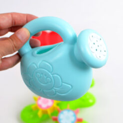 Vannimänguasjad – Soodukas.Com Vannimänguasjad Soodukas.Com