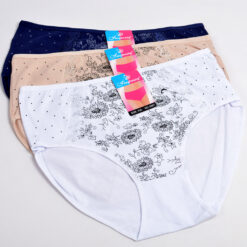 Aluspüksid – Soodukas.Com Aluspüksid Soodukas.Com