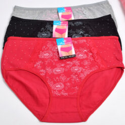 Aluspüksid – Soodukas.Com aluspüksid