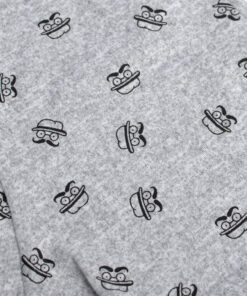 Alternative view of Bokserid