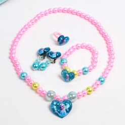 Frozen ehtekomplekt lastele Soodukas.Com