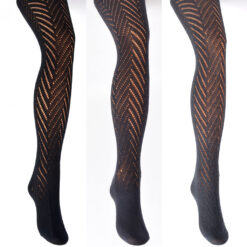 pitsilised sukkpĂĽksid