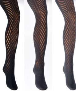 pitsilised sukkpüksid