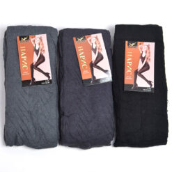 Sukkpüksid Soodukas.Com