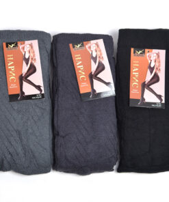 pitsilised sukkpuksid 2