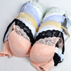 rinnahoidja D korvile