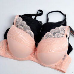 Rinnahoidja D Soodukas.Com