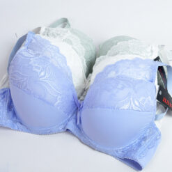 Rinnahoidja D Soodukas.Com