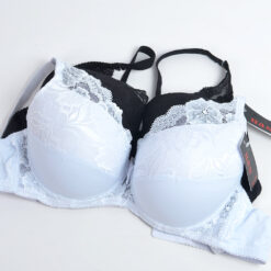 Rinnahoidja D Soodukas.Com