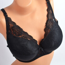 Rinnahoidja D Soodukas.Com