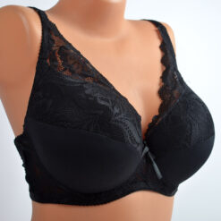 Rinnahoidja D Soodukas.Com