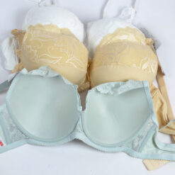 Rinnahoidja D Soodukas.Com