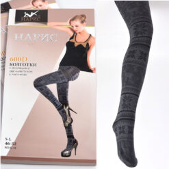 Mustrilised sukkpĂĽksid