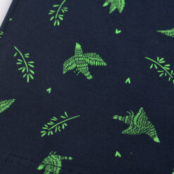 Alternative view of Bokserid