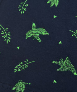 Alternative view of Bokserid