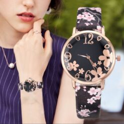 Alternative view of Käekell