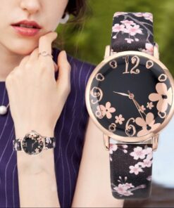 Alternative view of Käekell