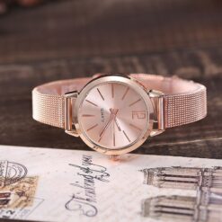 Alternative view of Käekell