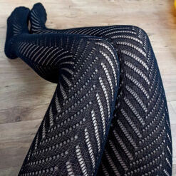 Alternative view of Sukkpüksid