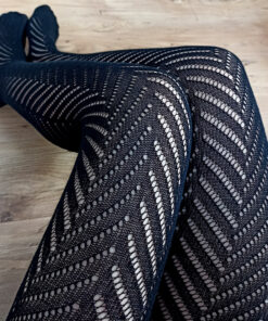 Alternative view of Sukkpüksid